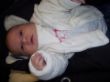 Lea-Emily, geb. 12.02.12, 3830g, 52cm.JPG