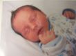 Michael, geb.13.08.12, 3530g, 51cm.JPG