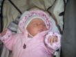 Jana, 02.02.09, 50cm, 3170g.JPG